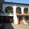 B&B Curtif-31