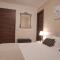 B&B Monastero-6