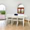 Igloo Home Plemmirio with Sea Access & Pool-7