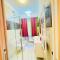Smart House Rooms FREE PARKING-49