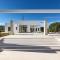 Villa Perlaianca by Perle di Puglia-11