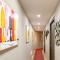 Aiello Rooms - San Babila-28