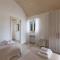 Villa Angi by Perle di Puglia-16