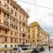 Flaminio Historic Charm and Modern Flair-16