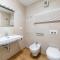 Florence Statuto Bright and Modern Apartment-12