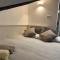 La Piccola Mole - Turin Cozy Apartment-7