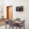 Your Home, in the center of Bari-6