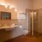 Borgo Sant'Ambrogio - Resort-21