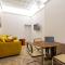 Daplace - Elena Apartment-2