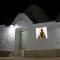 B&B Masseria Nuove Caselle-51