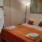Tre Gigli a Firenze, 5 minutes from station, via Palazzuolo 55-20