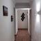 Nel cuore di Torino-2