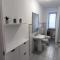 Nel cuore di Torino-4