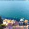 TORRETTA 9 by Design Studio-11