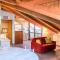 TORRETTA 9 by Design Studio-25