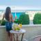 Hotel Driade sul mare-77