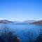 Lovely Apartment In Stresa With Wifi-4