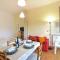 Lovely Apartment In Stresa With Wifi-8
