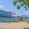 Lovely Apartment In Stresa With Wifi-13