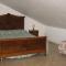 Mora apartment 1st floor near the sea - Climate and wi-fi-26