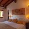 Nora Club Hotel & Spa-33