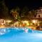 Nora Club Hotel & Spa-13