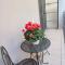 B&B Girasoli-32