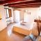 Manno 81 - Charming historic apartment-15