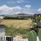 B&B Panorama d'Assisi-4