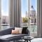 The St. Regis Venice-35