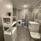 Casa vacanze Figurelle-11