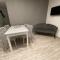 Casa vacanze Figurelle-4