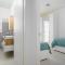 Martesana Apartment-25