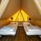 Trasimeno Glamping Resort-72