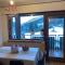 Grazioso appartamento a Madonna di Campiglio-10