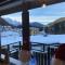 Grazioso appartamento a Madonna di Campiglio-13
