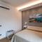 I Pumi Apartment & Free Parking - Lecce Selection-20