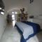 Perlage Suite-9