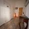 B&B borgo Dolcecanto-26