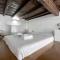 Lovely studio Apartment - Capocci-7