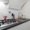 Lovely studio Apartment - Capocci-24