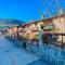 Appartamento Edelweiss - Affitti Brevi Italia-2