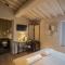 Relais Borgo Elissa-34