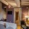 Relais Borgo Elissa-42