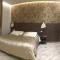 Hotel Splendid-46
