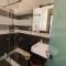 Suite Home D'Aragona-50