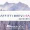 Appartamento Edelweiss - Affitti Brevi Italia-1