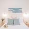 Enchanted Como Lake - City Apartment 2 by Rent All Como-4