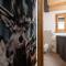 Bear Hutte - Bormio & Livigno luxury stay-28