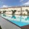 LIKE at HOME n 11 Poolside Paradise Patio-1